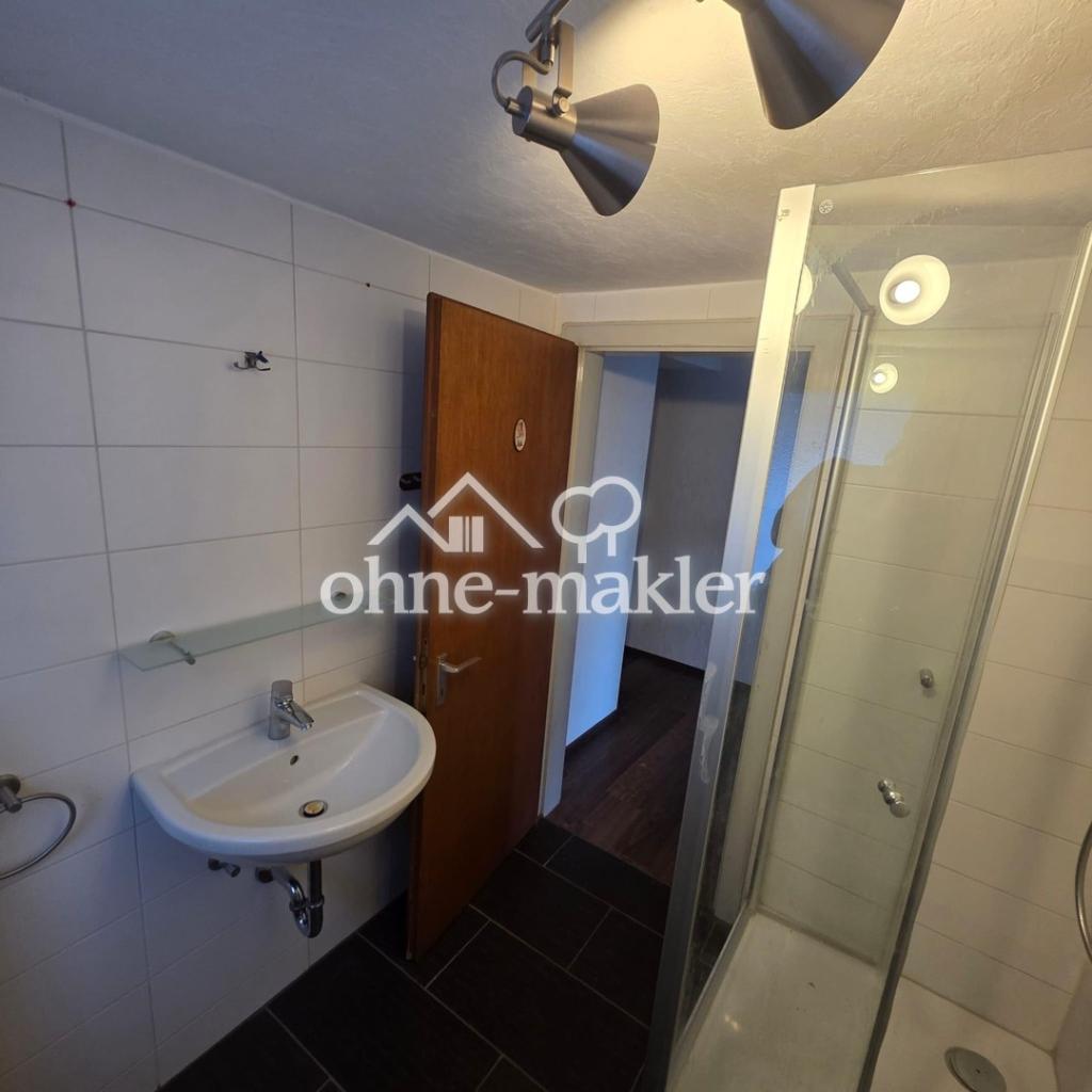Charmante 3-Zimmer-Wohnung im Herzen der Stadt zu vermieten - Photo 3