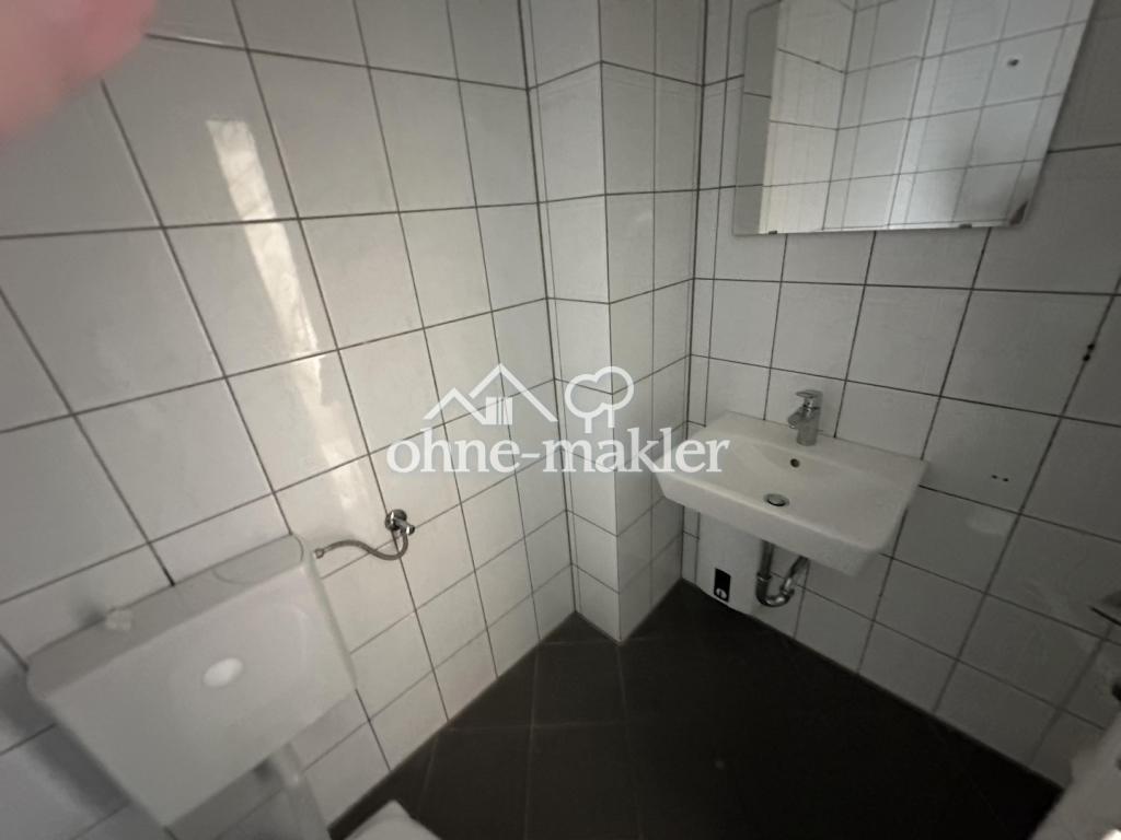 Wohnung in Bocholt - Fussgängerzone ! - Photo 4