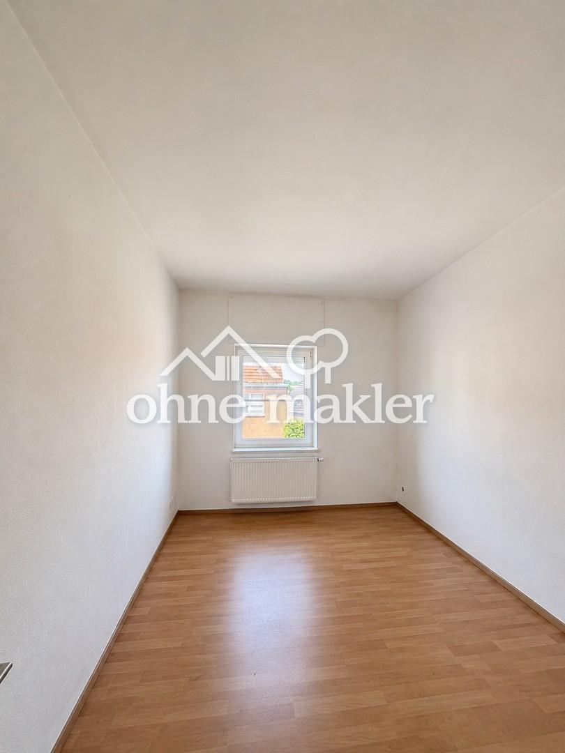 Gemütlich Wohnen in Rheine - Komfortable 1 Zimmer-Wohnung - Foto 4