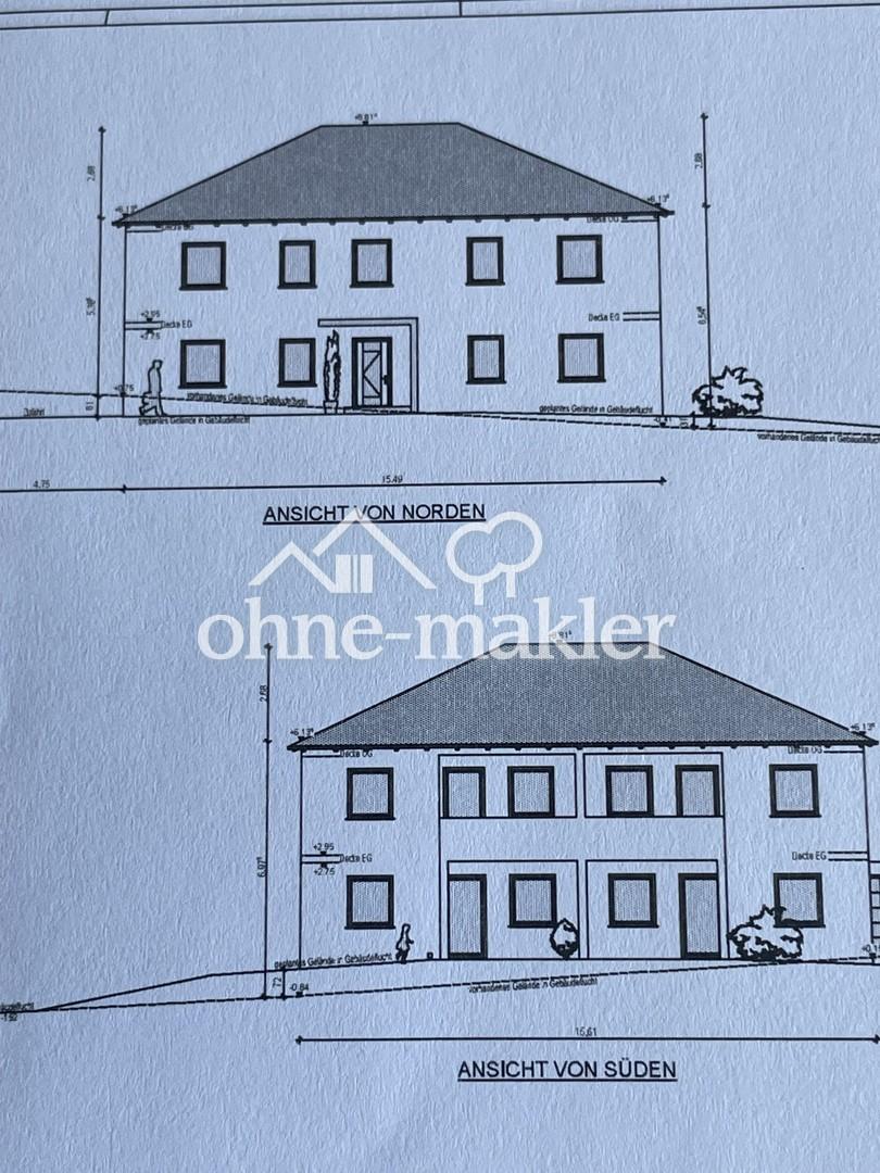 Wunderschöne 3-Zimmerwohnung Neubau - Photo 3