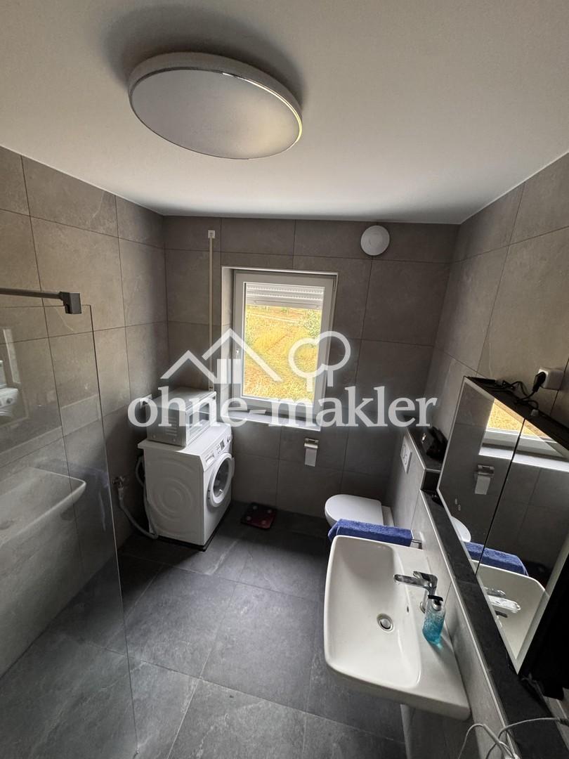 Wunderschöne 3-Zimmerwohnung Neubau - Photo 4