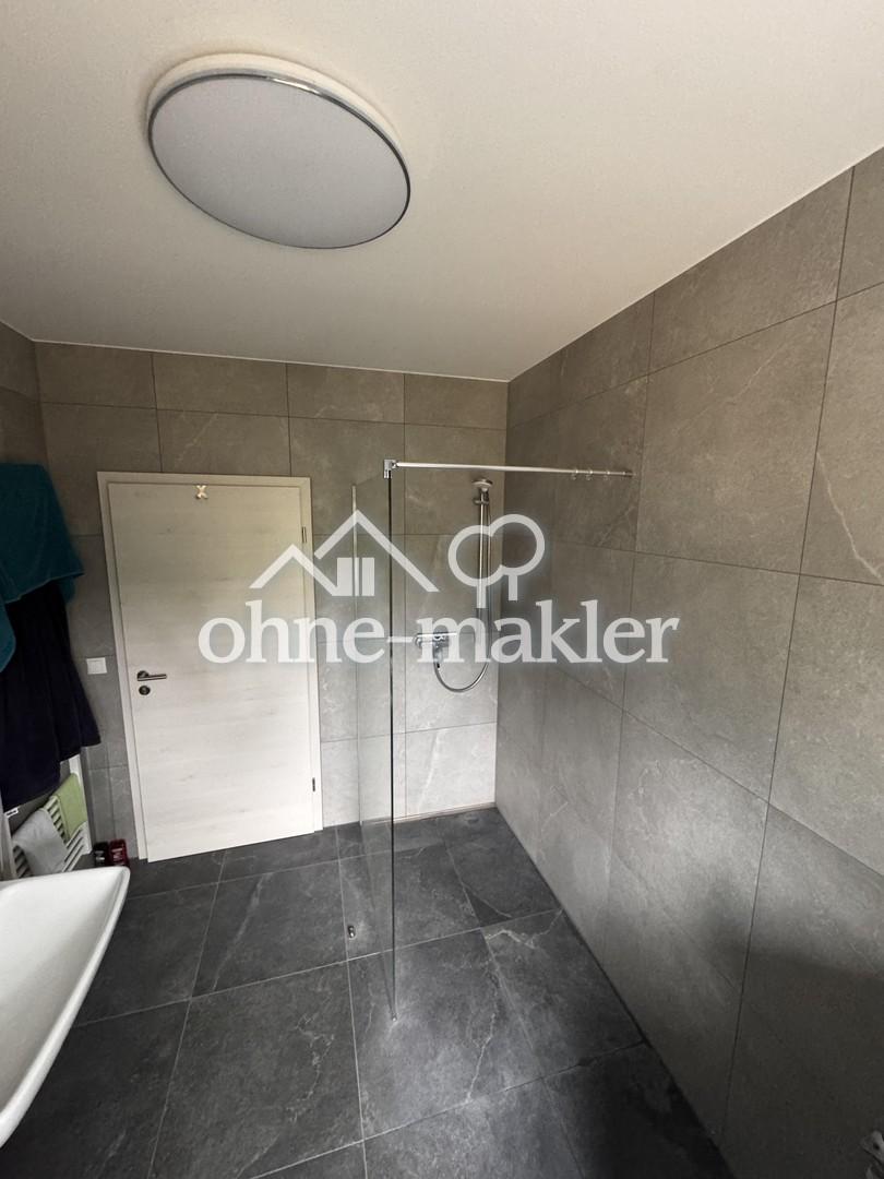 Wunderschöne 3-Zimmerwohnung Neubau - Photo 5