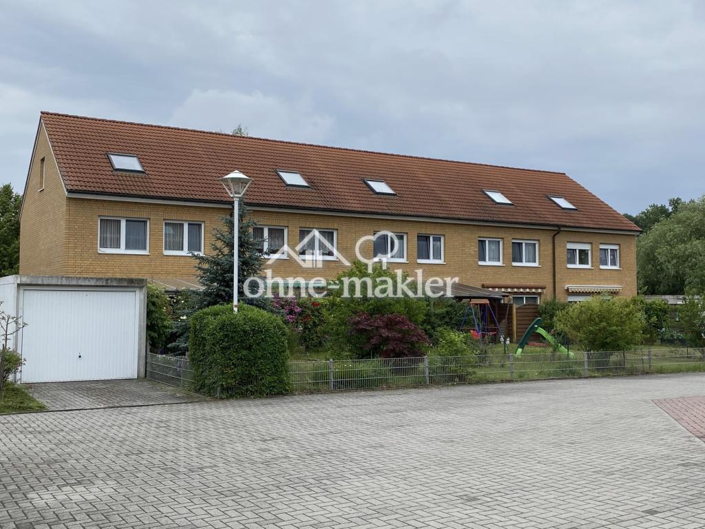 Großes Reihenhaus mit viel Platz für die ganze Familie - Photo 2