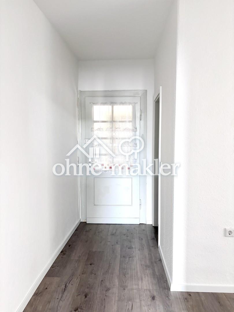 Erstbezug nach Kernsanierung – Moderne 3-Zimmer-Wohnung in Hagen-Haspe - Photo 3