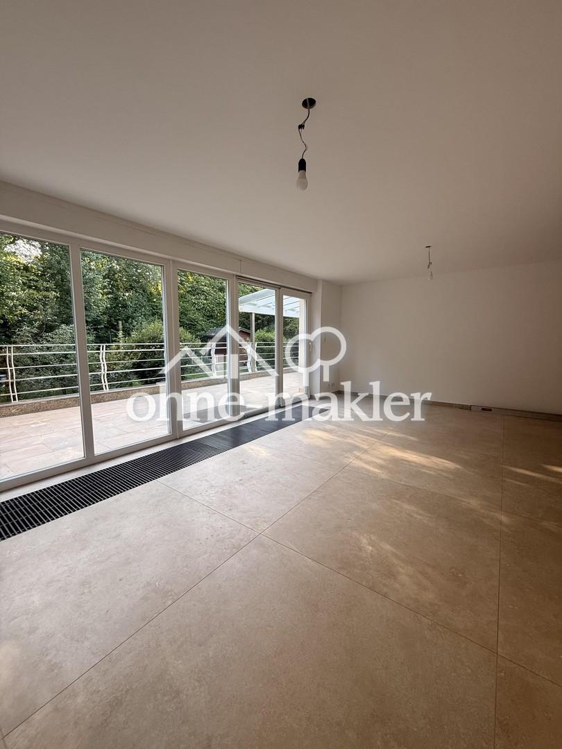 Luxus-Erstbezug nach Kernsanierung | 4 Zimmer | großzügiges Wohnen - Photo 1