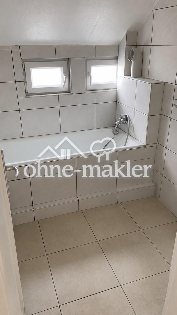 2Zi- & 3Zi-Wohnung in Heilbronn-Kernstadt - Photo 5