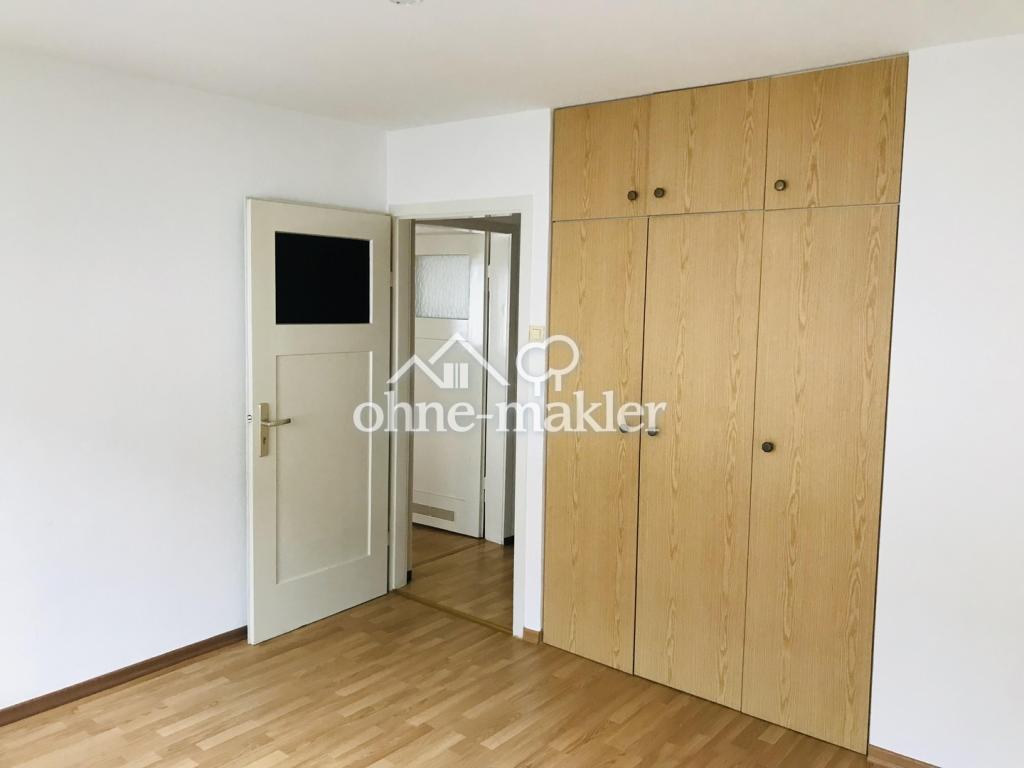 2Zi- & 3Zi-Wohnung in Heilbronn-Kernstadt - Photo 1