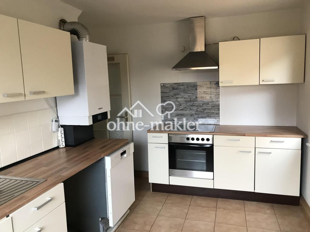 2Zi- & 3Zi-Wohnung in Heilbronn-Kernstadt - Photo 3