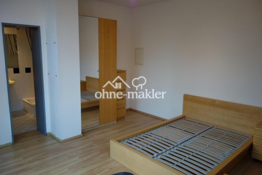 Zimmer für Studenten nahe TU Braunschweig; ca. 25m²; eigenes Bad - Photo 3