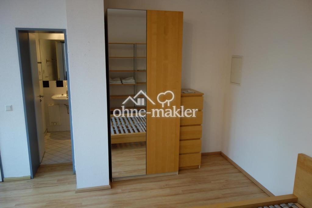Zimmer für Studenten nahe TU Braunschweig; ca. 25m²; eigenes Bad - Photo 4
