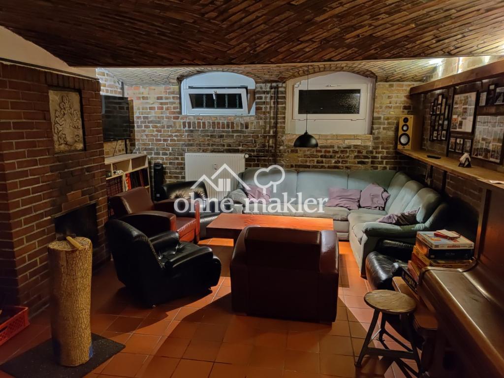 Zimmer für Studenten nahe TU Braunschweig; ca. 25m²; eigenes Bad - Photo 2