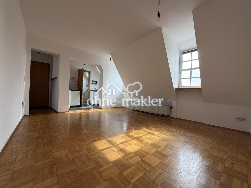 2,5 Zimmer Appartment in Winnenden - Photo 1