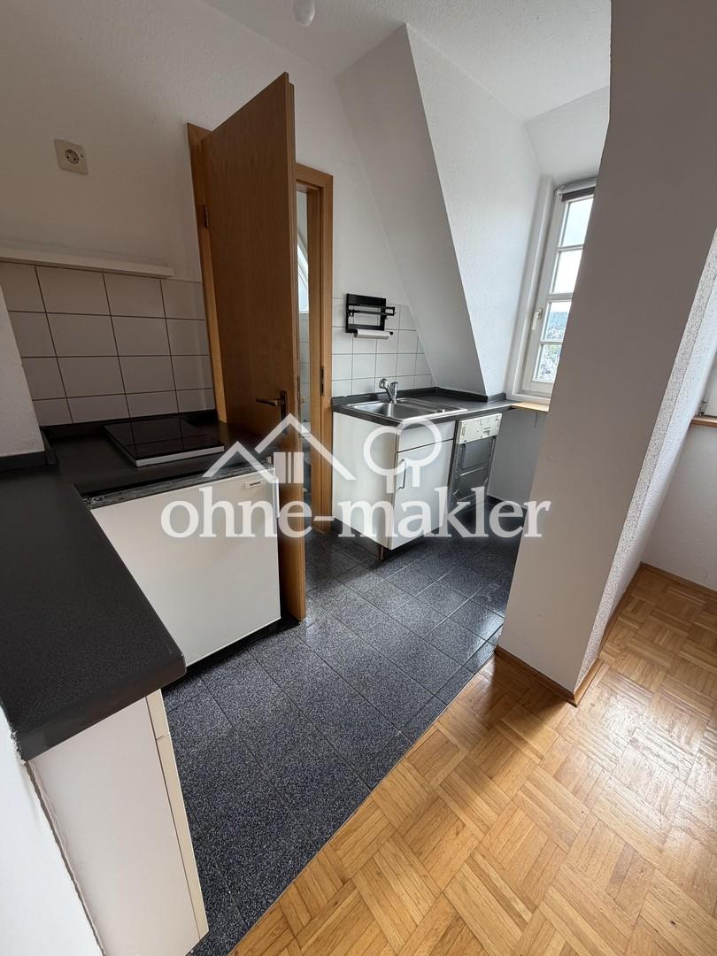 2,5 Zimmer Appartment in Winnenden - Photo 2