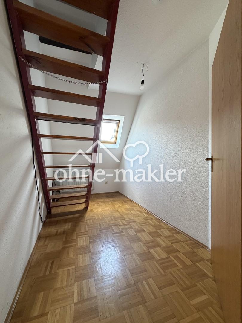 2,5 Zimmer Appartment in Winnenden - Photo 5