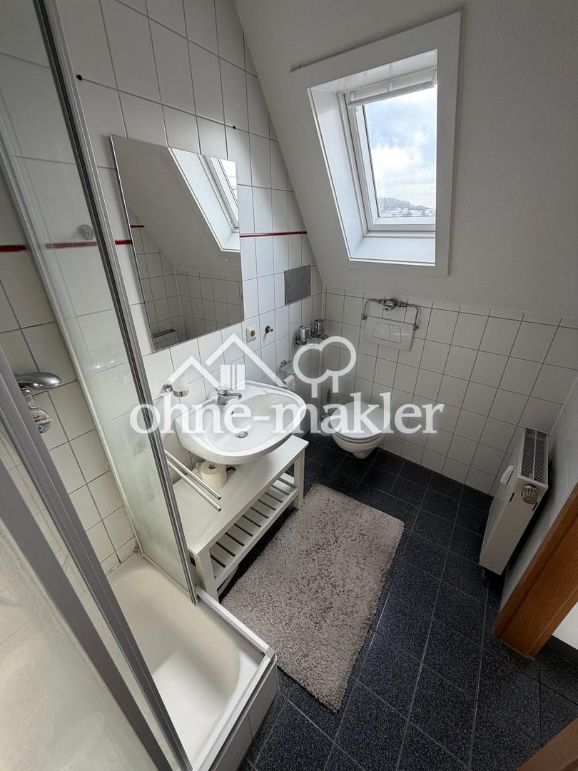2,5 Zimmer Appartment in Winnenden - Photo 3