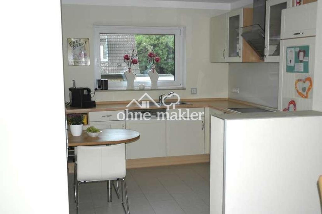Luxuriöse Wohnung zu vermieten in Jüchen-Hochneukirch - Photo 5