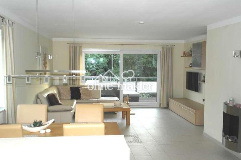Luxuriöse Wohnung zu vermieten in Jüchen-Hochneukirch - Photo 2