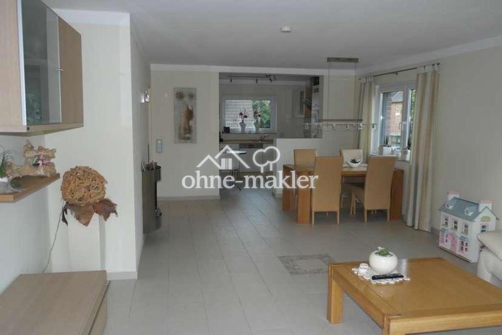 Luxuriöse Wohnung zu vermieten in Jüchen-Hochneukirch - Photo 1