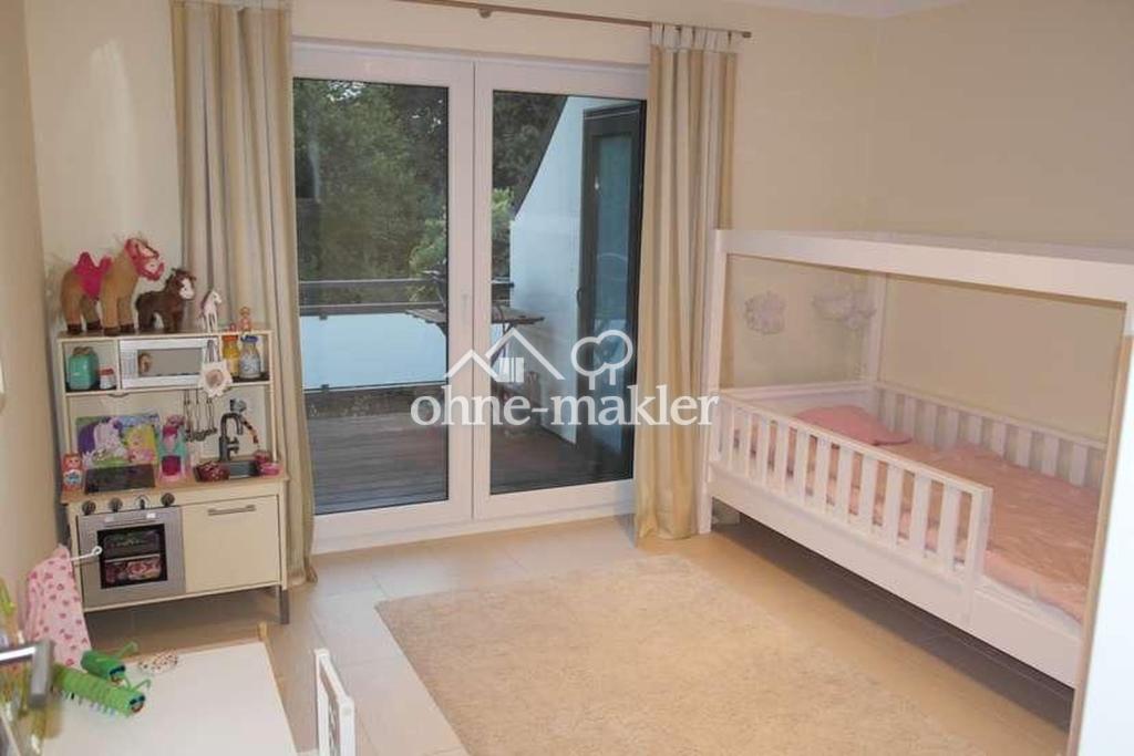Luxuriöse Wohnung zu vermieten in Jüchen-Hochneukirch - Photo 4