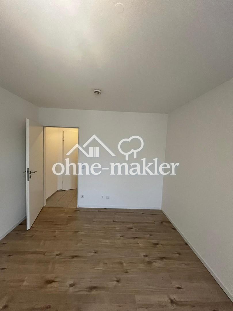 1-Zimmer Wohnung in Homburg (Saar) zu vermieten – frisch renoviert - Photo 5