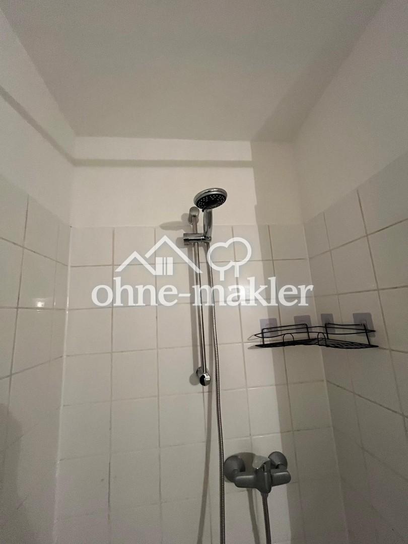 1-Zimmer Wohnung in Homburg (Saar) zu vermieten – frisch renoviert - Photo 2