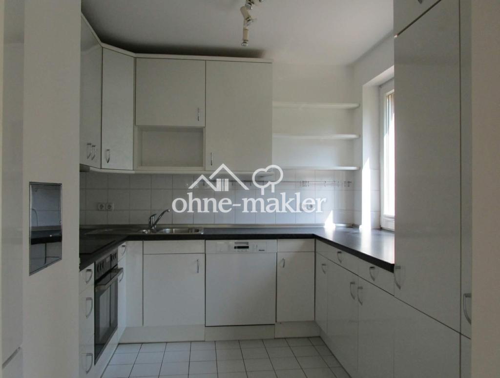 Großzügige 4-Zimmer Maisionette Wohnung - Photo 5