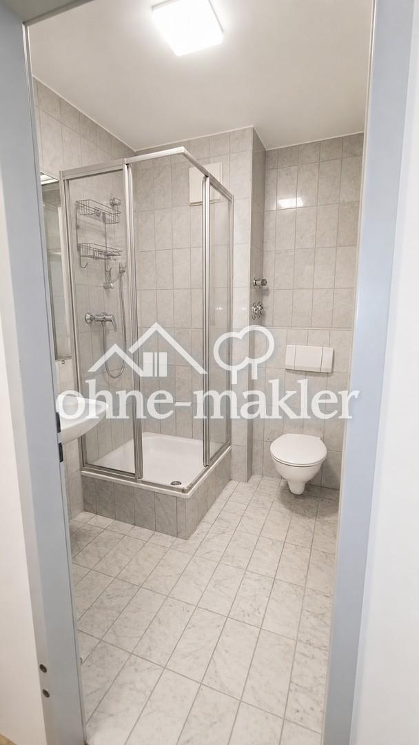 Frisch renoviertes Apartment in Top-Lage am Regensburger Rennplatz mit neuer Küche - Photo 2