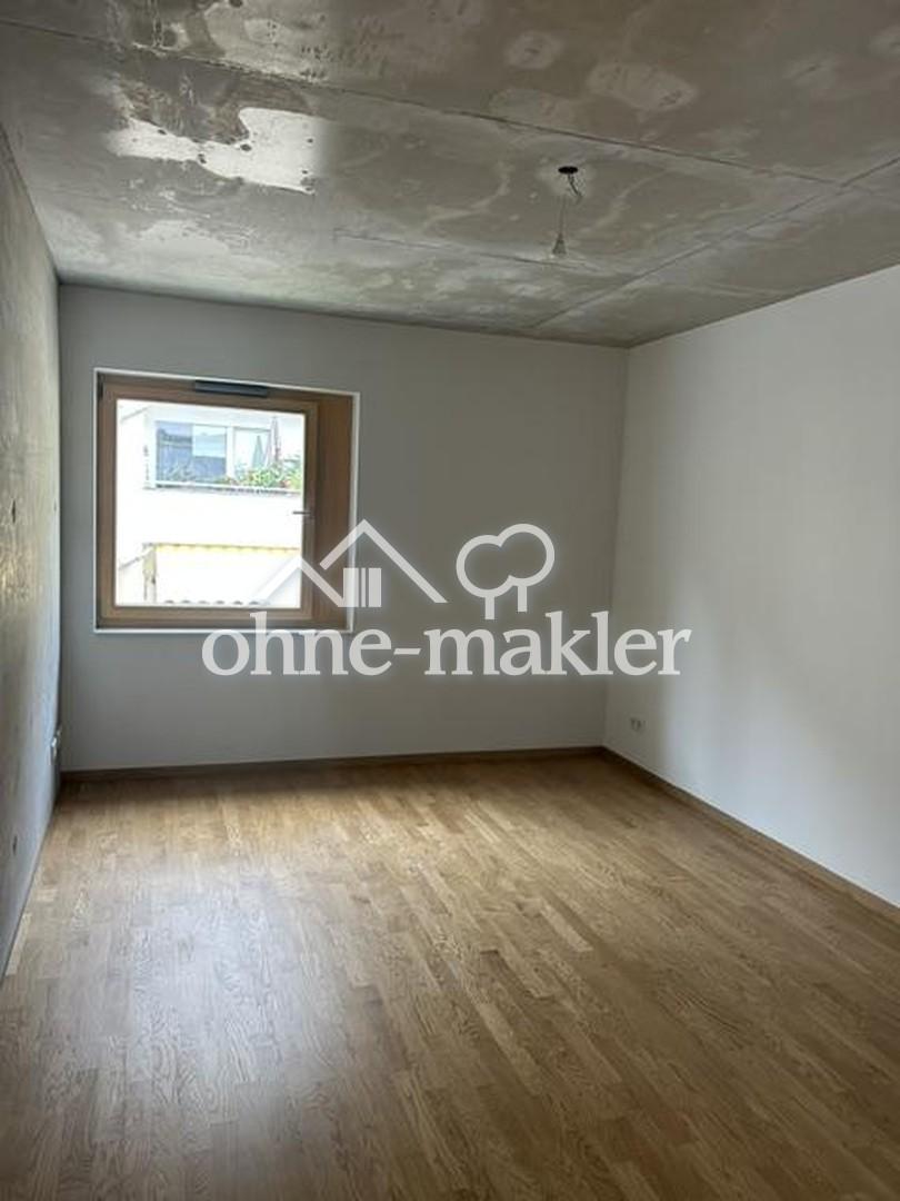 exklusives Wohnen im Herzen von Düsseldorf - Photo 2