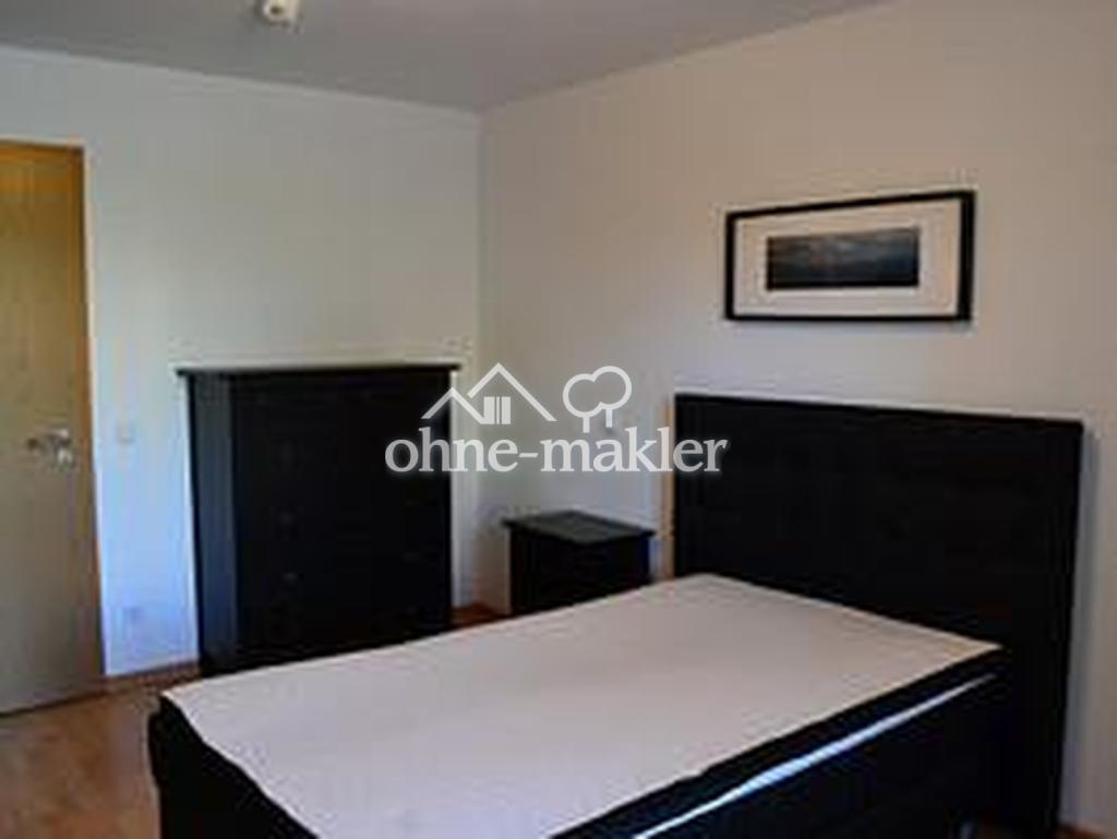 Vollständig möblierte 2-Zi-Wohnung in Köpenick ab 01. 08 frei - Photo 3