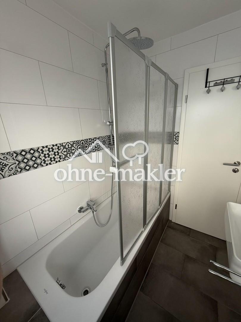 Kleine helle Wohnung für jung und alt - Foto 5
