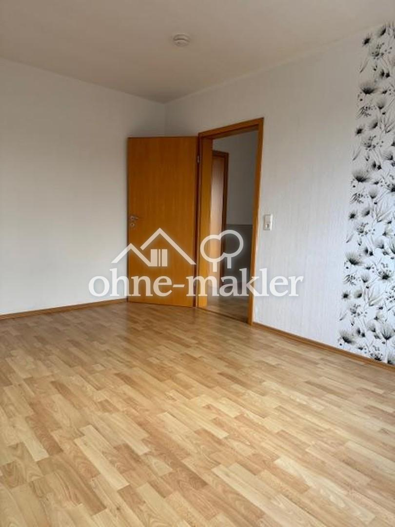 Schöne 2 Zimmerwohnung zu vermieten - Photo 4
