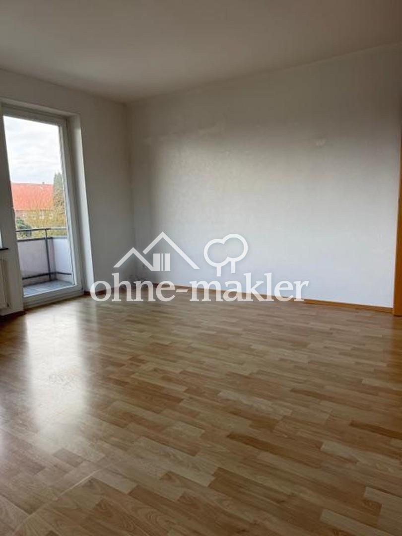 Tolle 2 Zimmerwohnung zu vermieten - Foto 5