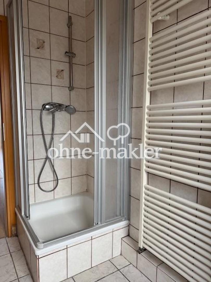 Tolle 2 Zimmerwohnung zu vermieten - Foto 2