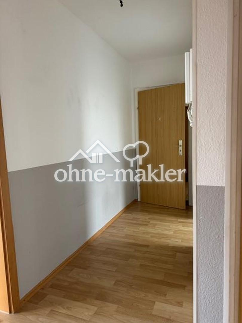 Tolle 2 Zimmerwohnung zu vermieten - Foto 4