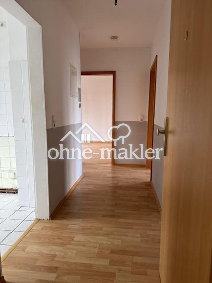 Tolle 2 Zimmerwohnung zu vermieten - Foto 3