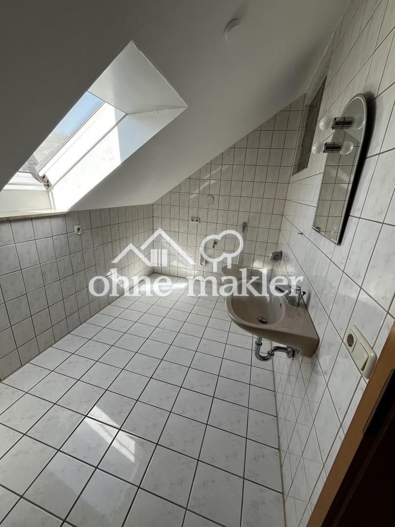 4 Zimmer Wohntraum in Kelheim Innenstadt - Photo 4