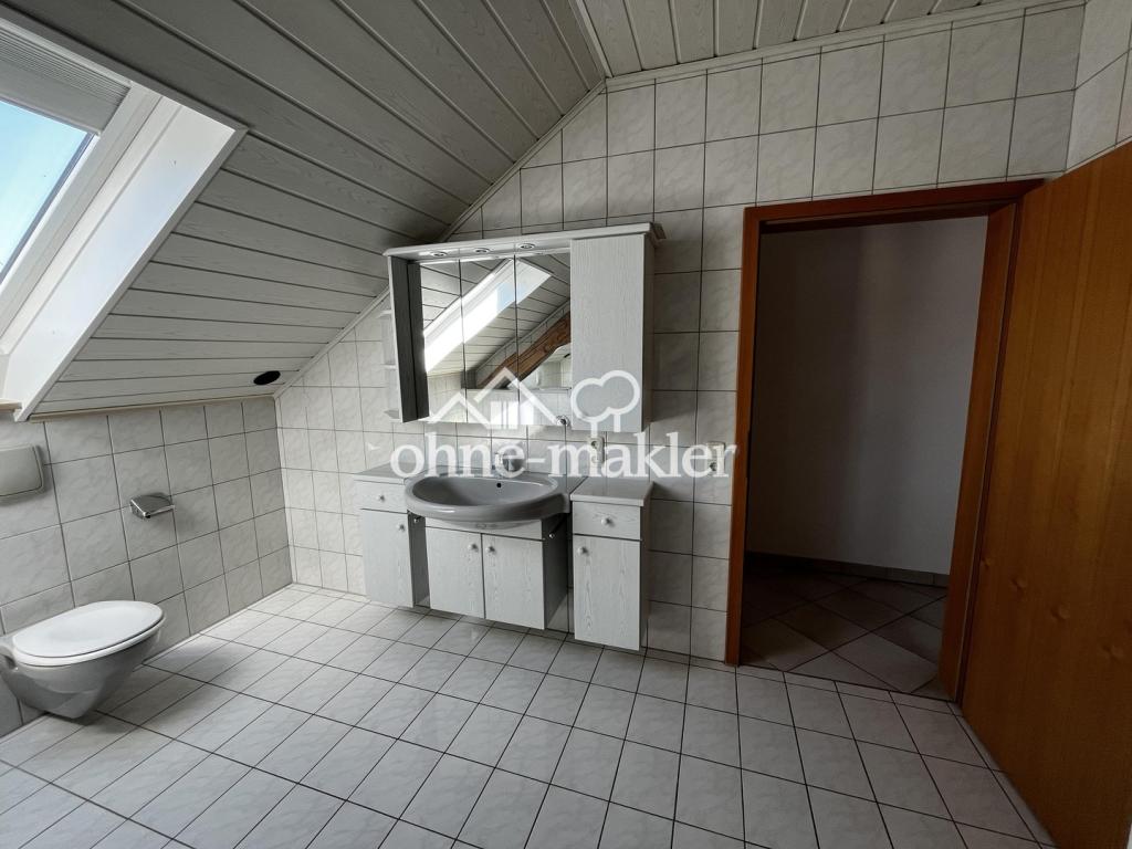 4 Zimmer Wohntraum in Kelheim Innenstadt - Photo 3