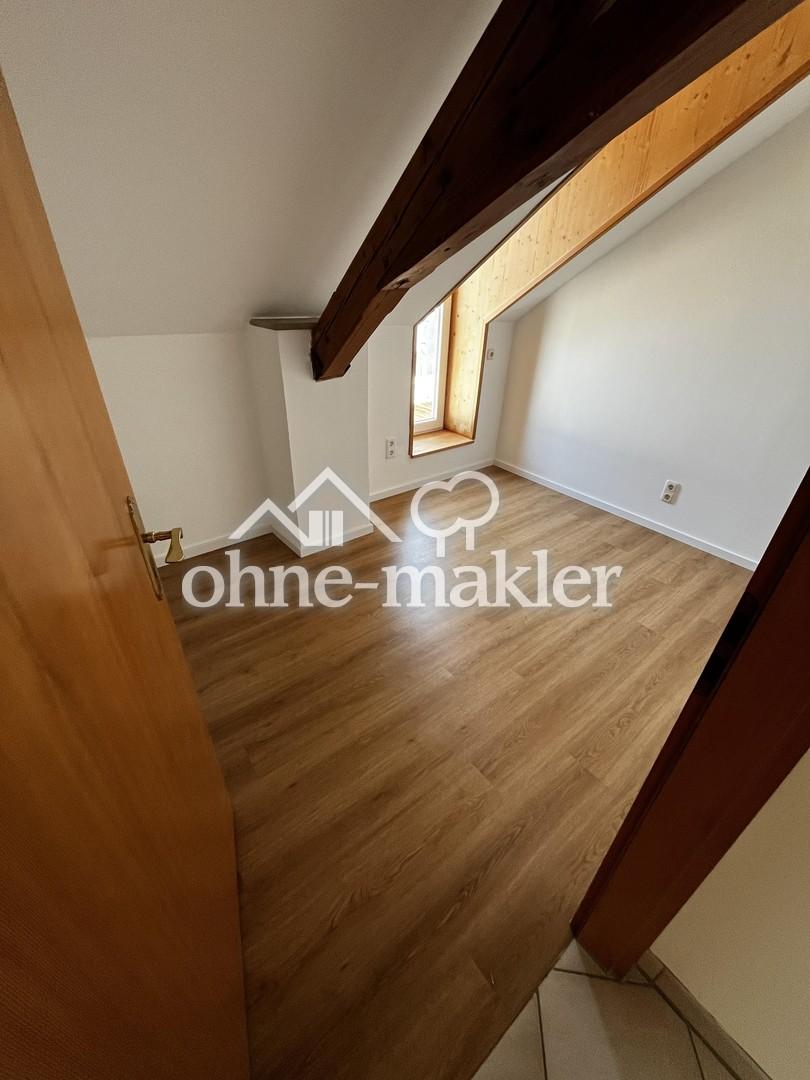 4 Zimmer Wohntraum in Kelheim Innenstadt - Photo 2