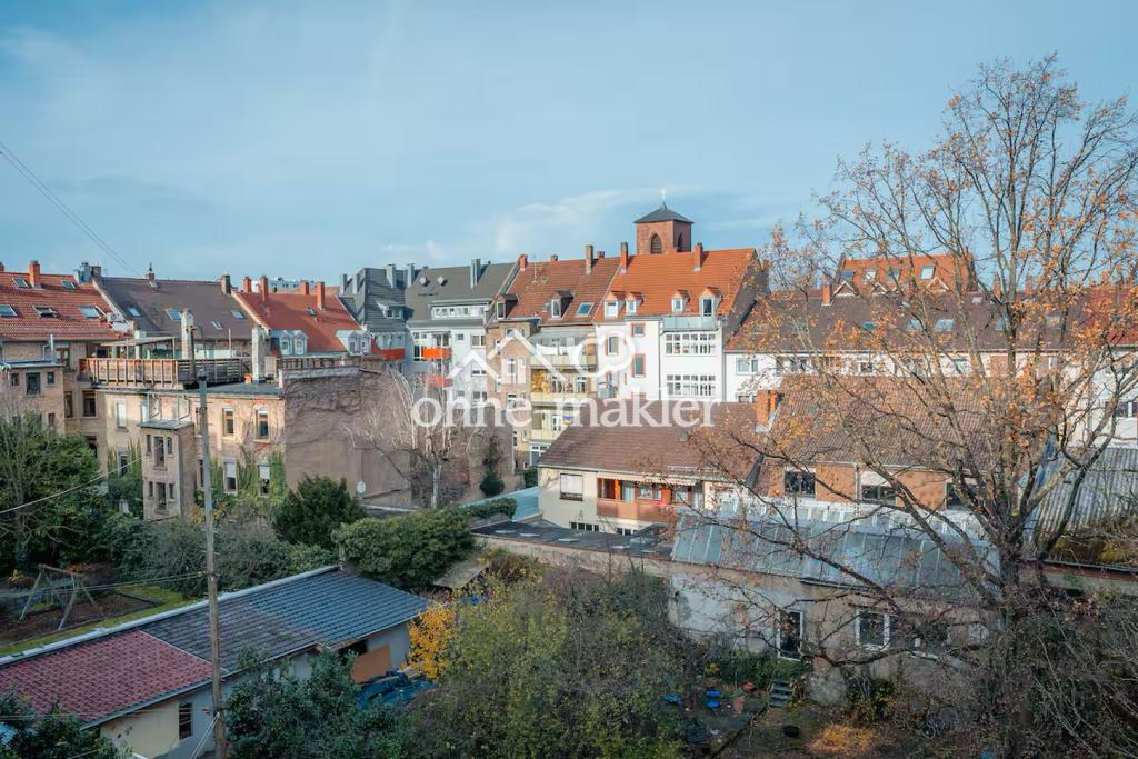 1 Zimmer in 3er-WG zu vermieten – ab 01.10.2026 - Foto 5