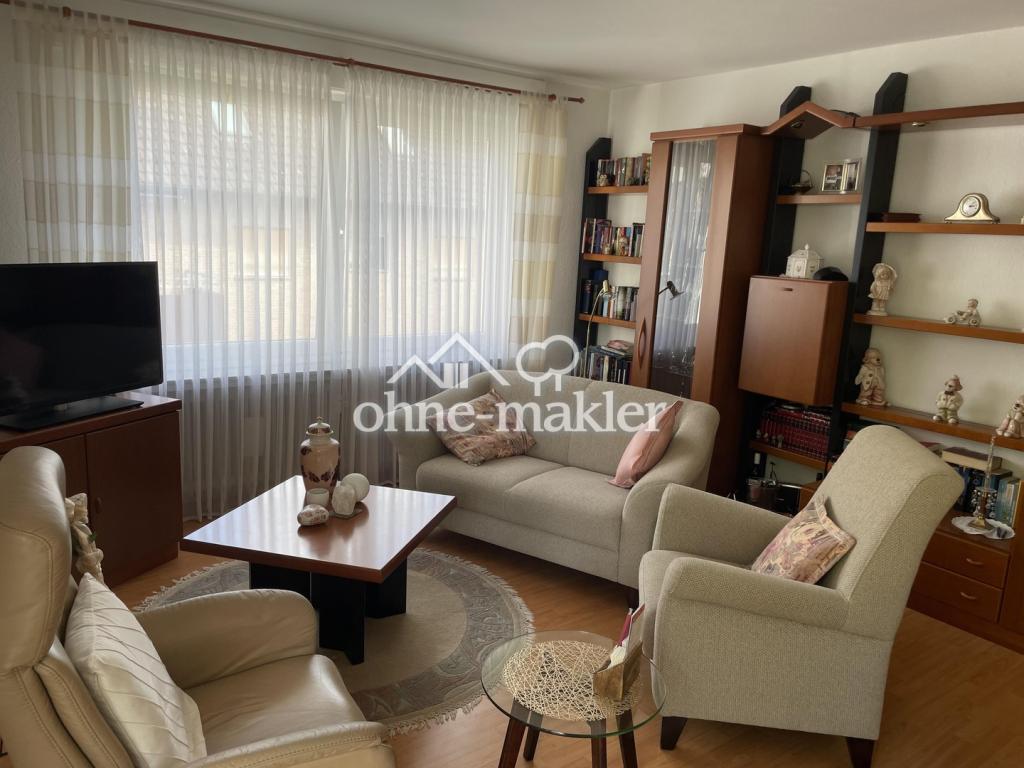 Wunderschöne, gemütliche Wohnung in zentraler Lage - Photo 2