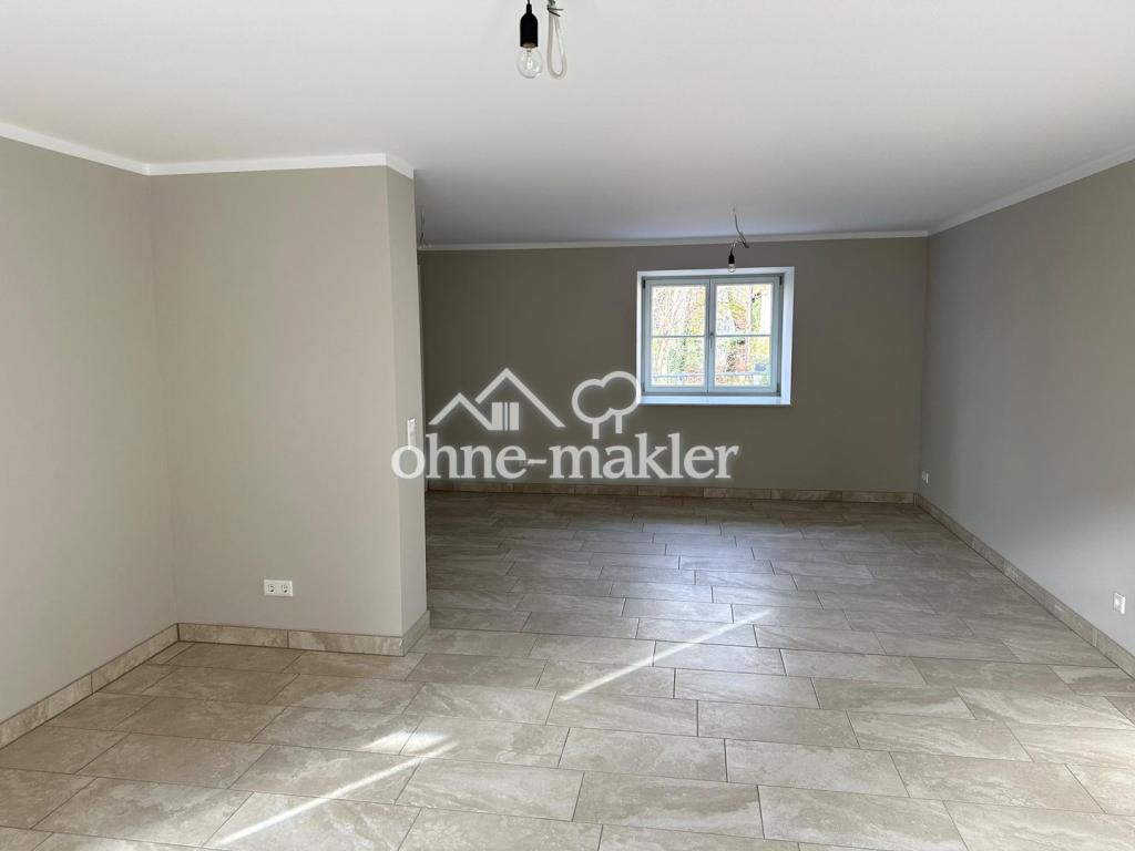 Wohnung in der Fährstraße 9 in Bad Dürrenberg zu vermieten - Foto 1