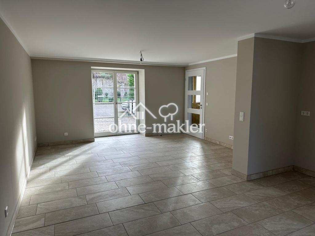 Wohnung in der Fährstraße 9 in Bad Dürrenberg zu vermieten - Foto 2