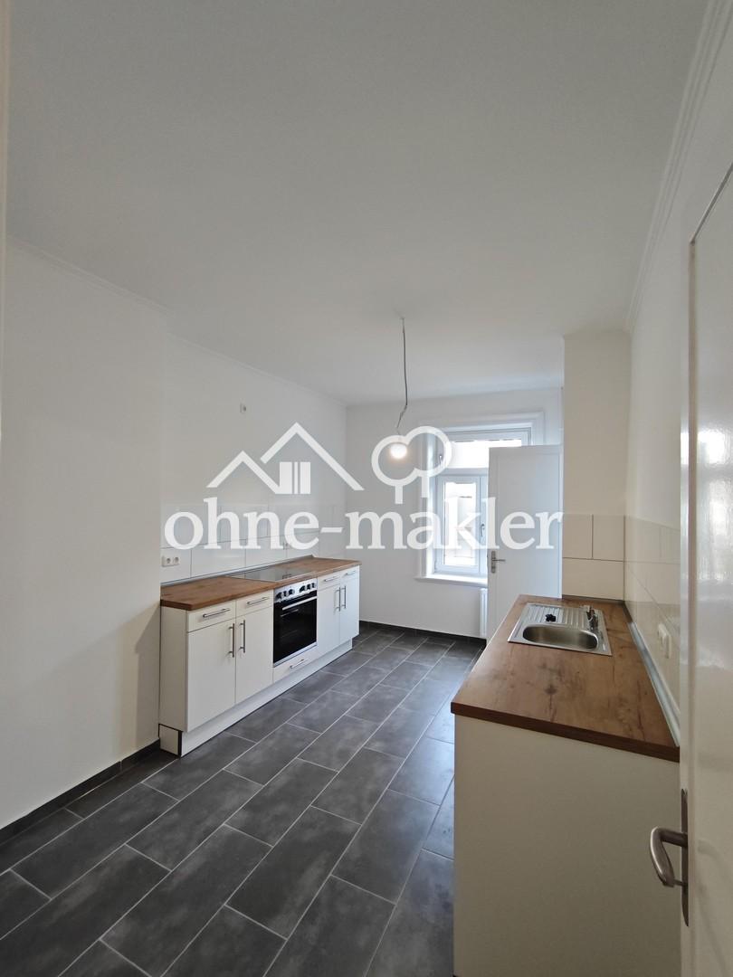 Attraktive 3-Zimmerwohnung im Komponistenviertel - Photo 3