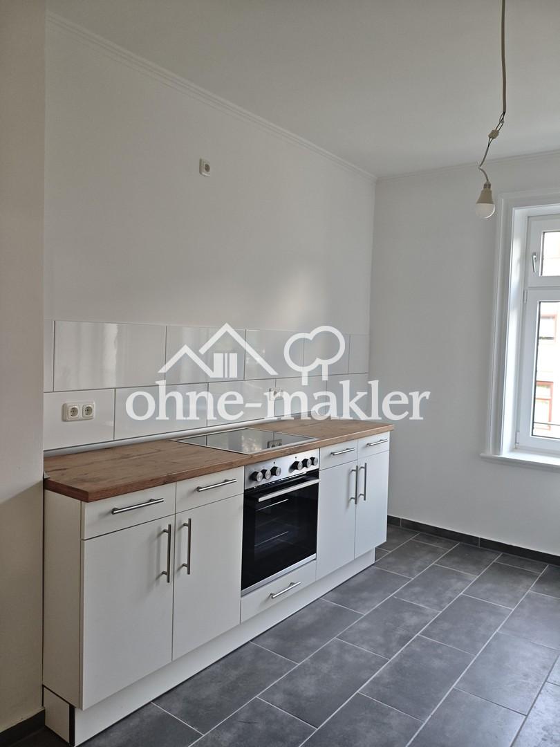 Attraktive 3-Zimmerwohnung im Komponistenviertel - Photo 2