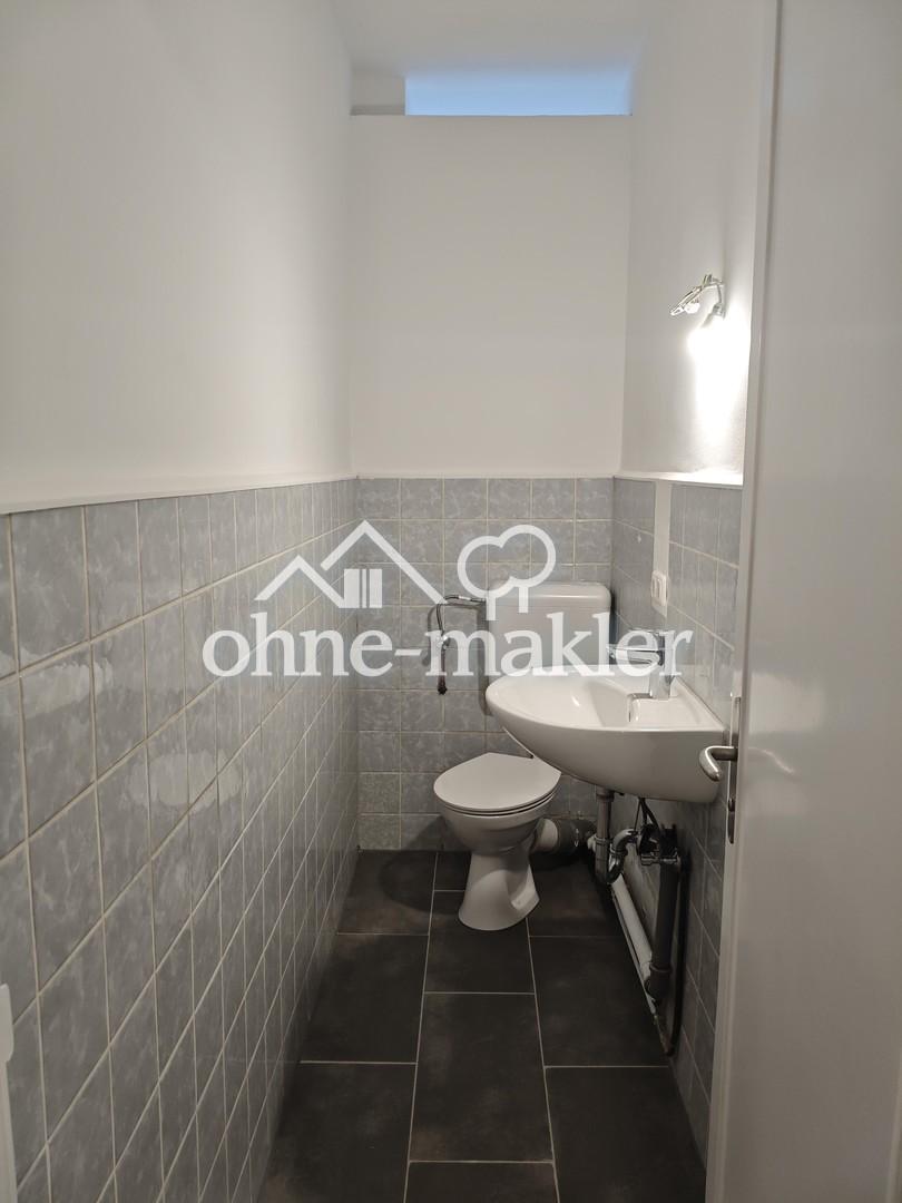 Attraktive 3-Zimmerwohnung im Komponistenviertel - Photo 4