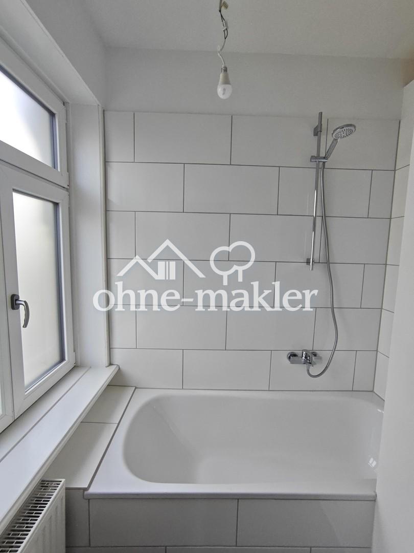 Attraktive 3-Zimmerwohnung im Komponistenviertel - Photo 5