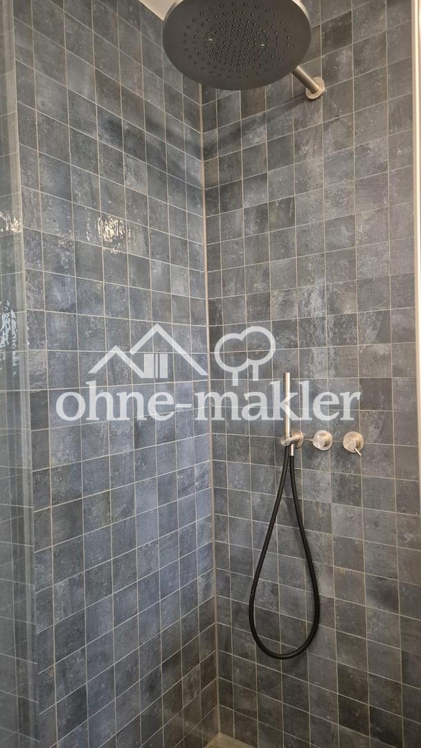 Möblierte Erdgeschosswohnung in ruhiger Lage - München Forstenried - Foto 4