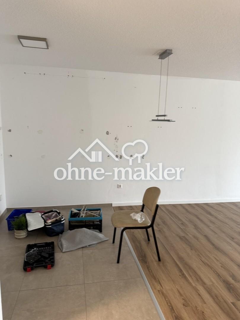 Charmante Etagenwohnung zum Wohlfühlen - Photo 2