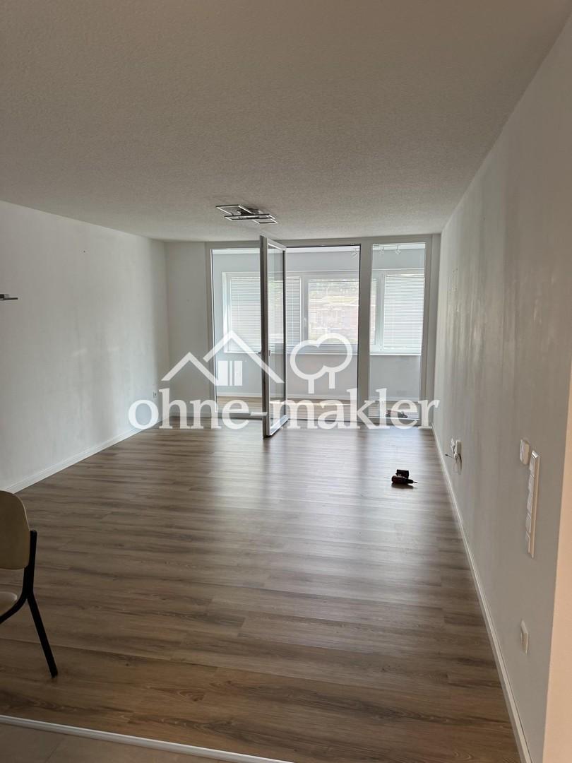 Charmante Etagenwohnung zum Wohlfühlen - Photo 1