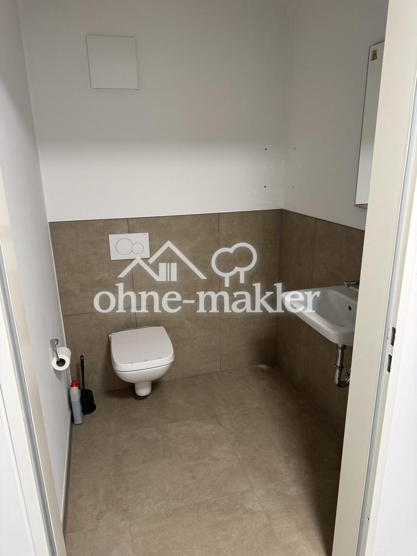 Charmante Etagenwohnung zum Wohlfühlen - Photo 1